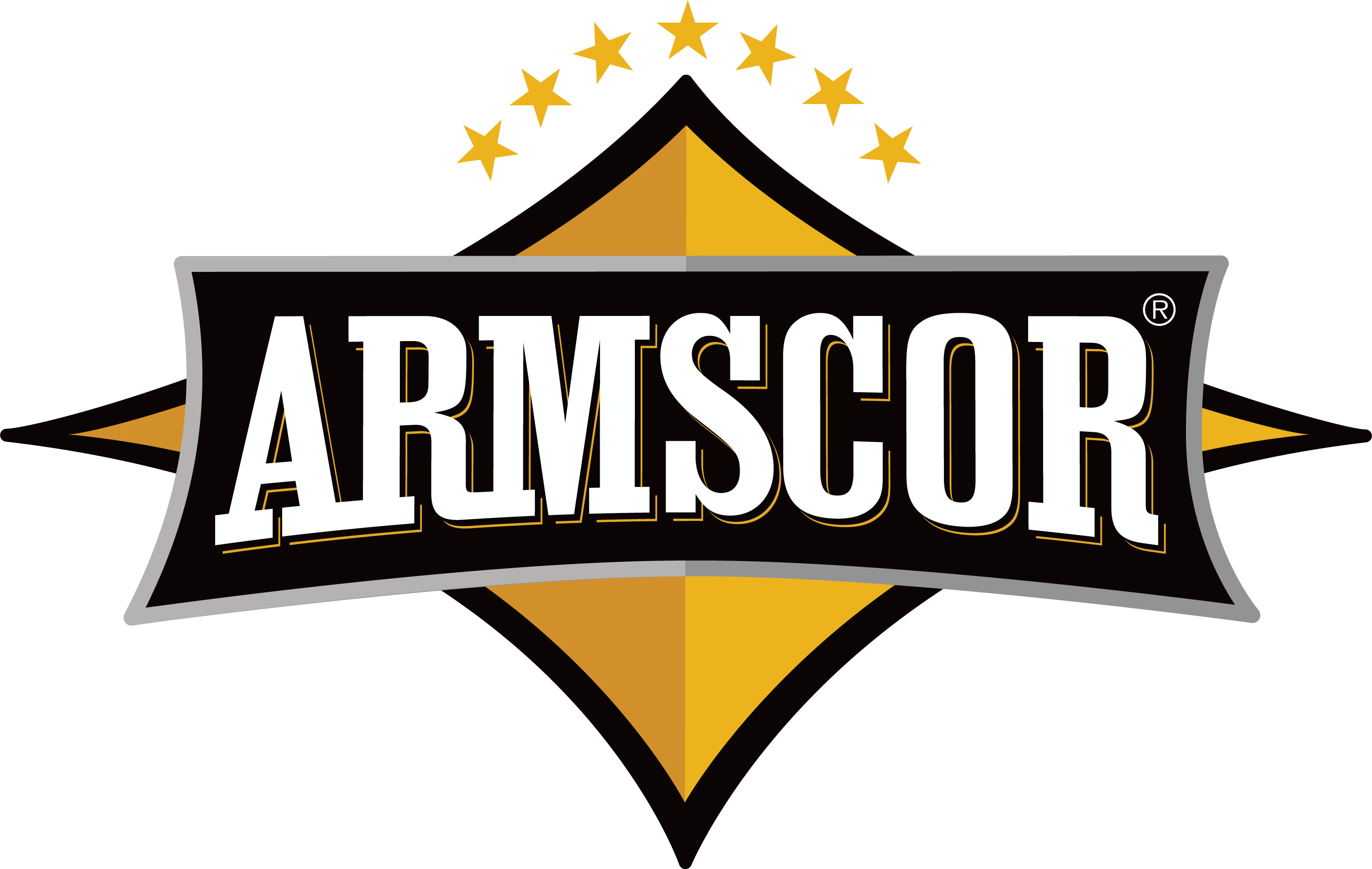 Armscor