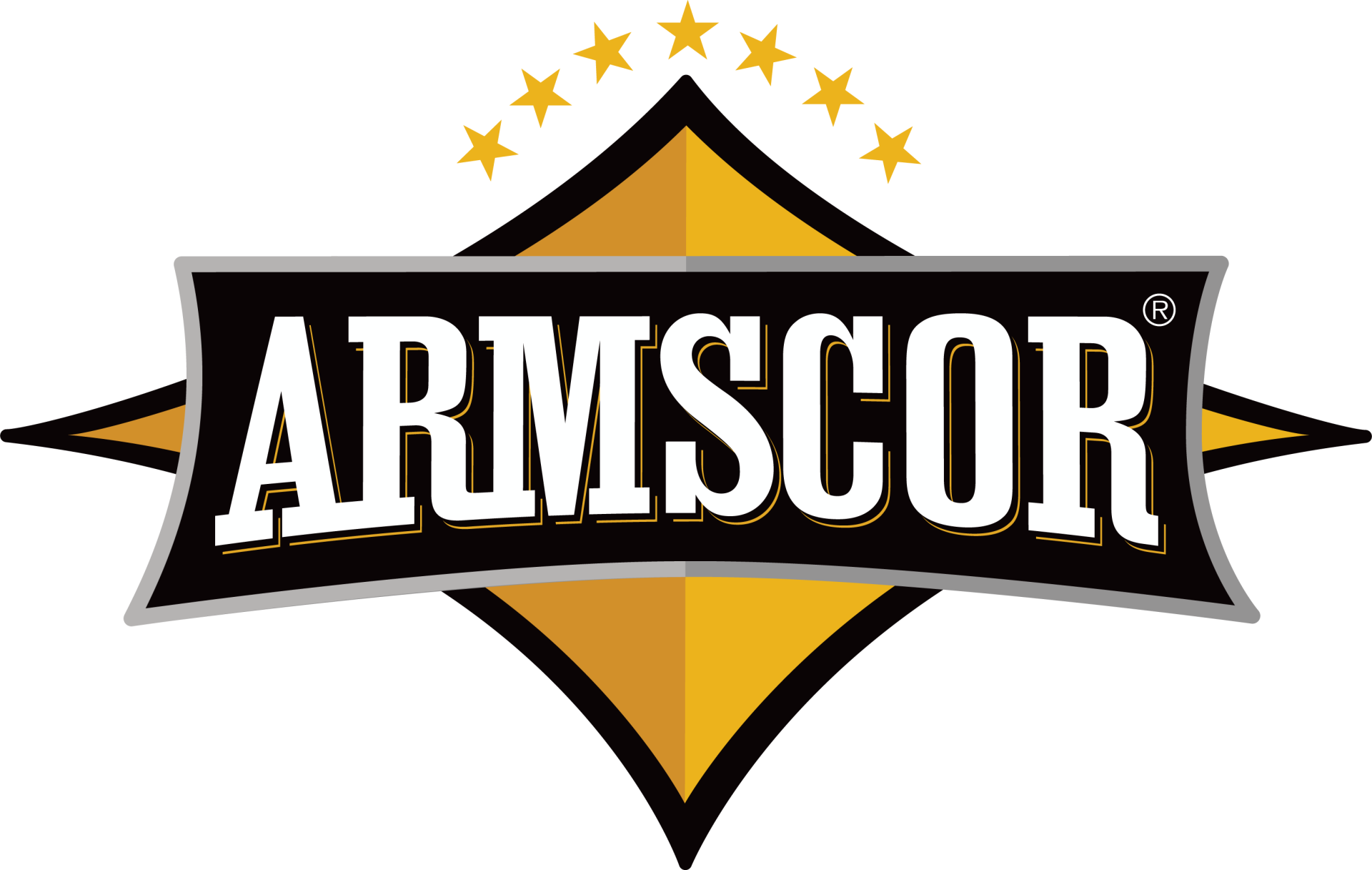 Armscor : Brand Short Description Type Here.