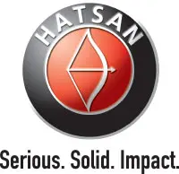 Hatsan : Brand Short Description Type Here.