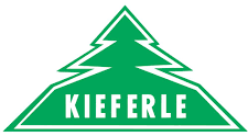 Kieferle : Brand Short Description Type Here.