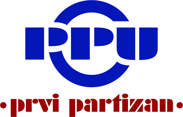 PPU : Brand Short Description Type Here.