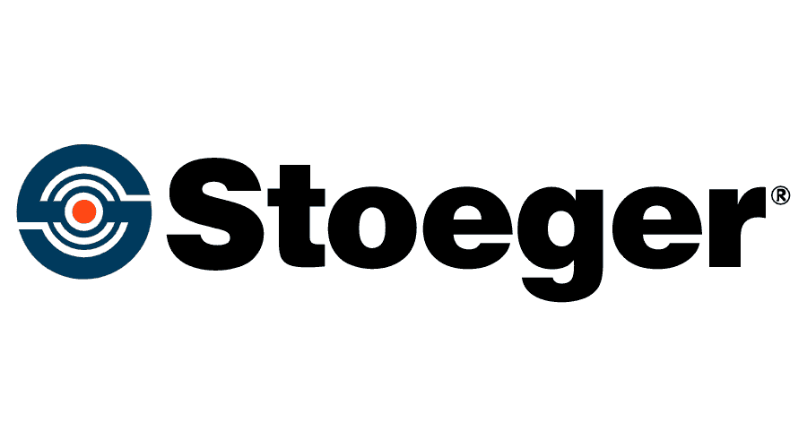 Stoeger : Brand Short Description Type Here.